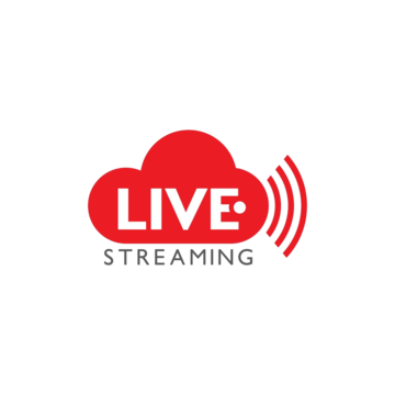 Vipbox Logo Vipbox Logo - Free HD Sports Streaming